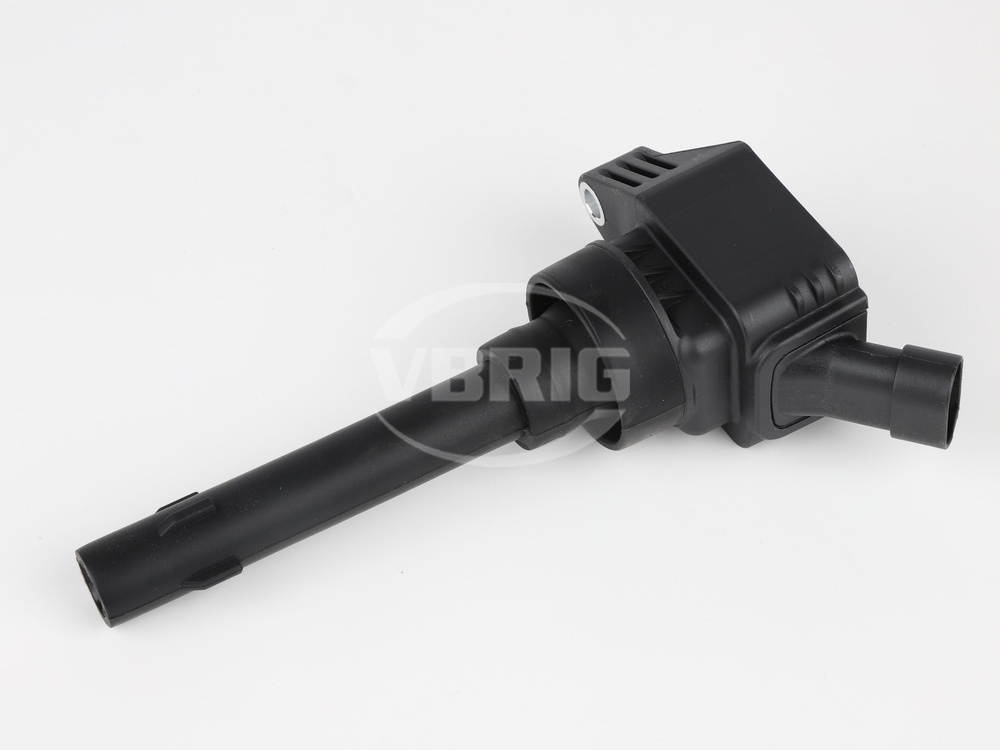 VBRIG Top-mount Ignition Coil, VB-7361