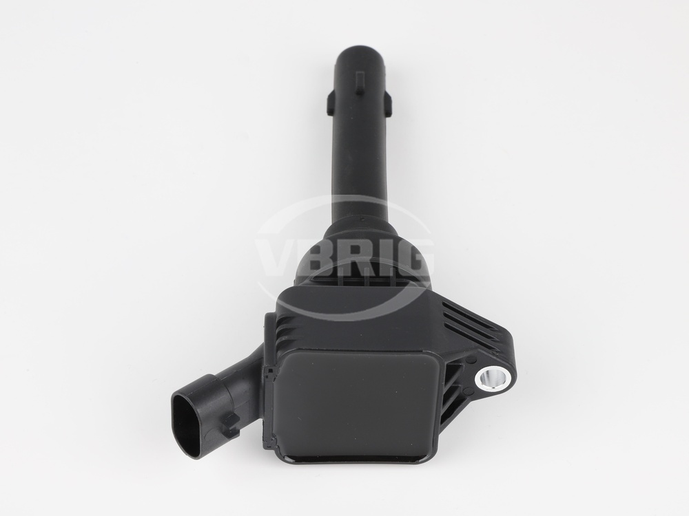 VBRIG Top-mount Ignition Coil, VB-7361