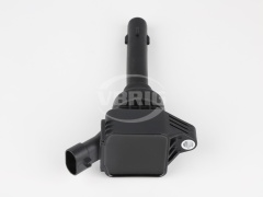 VBRIG Top-mount Ignition Coil, VB-7361