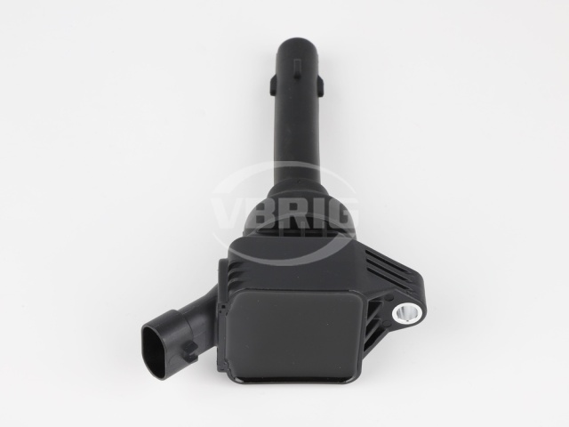 VBRIG Top-mount Ignition Coil, VB-7361