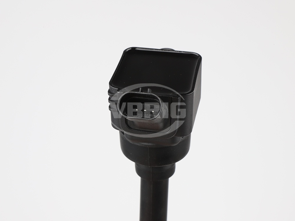 VBRIG Top-mount Ignition Coil, VB-7361