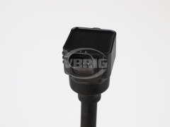 VBRIG Top-mount Ignition Coil, VB-7361