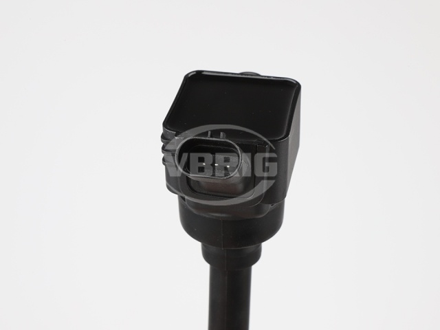 VBRIG Top-mount Ignition Coil, VB-7361