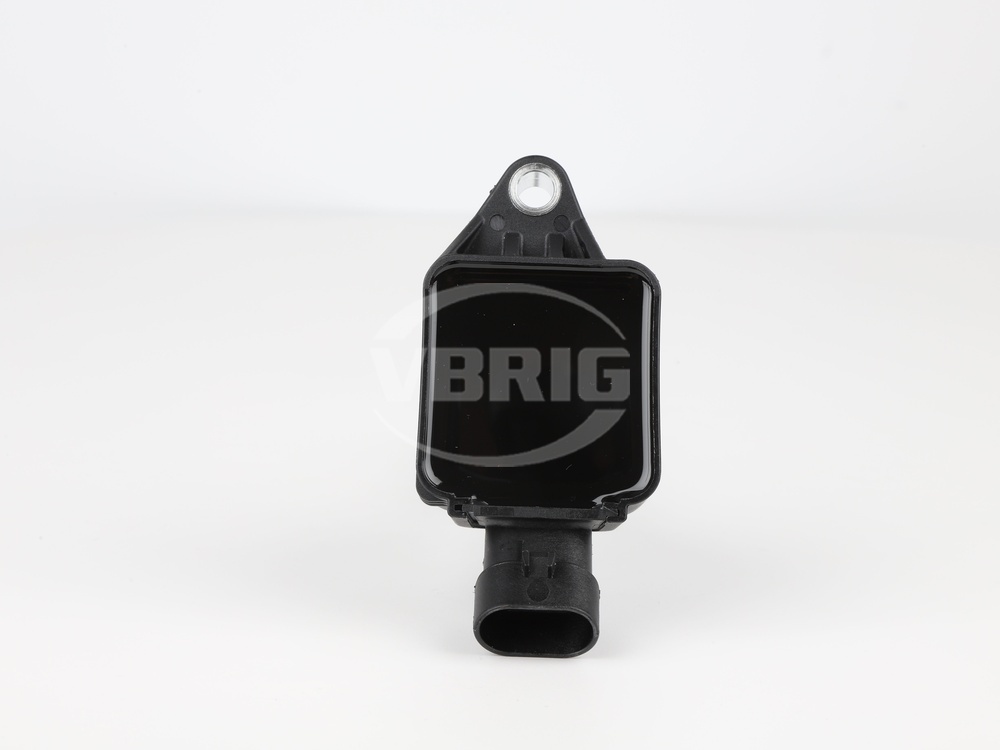 VBRIG Top-mount Ignition Coil, VB-7361