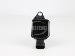 VBRIG Top-mount Ignition Coil, VB-7361