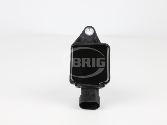 VBRIG Top-mount Ignition Coil, VB-7361