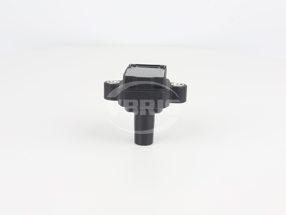 VBRIG Block-type Ignition Coil, VB-7381