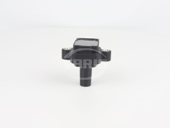 VBRIG Block-type Ignition Coil, VB-7381