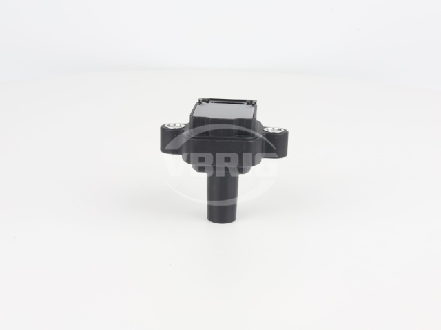 VBRIG Block-type Ignition Coil, VB-7381