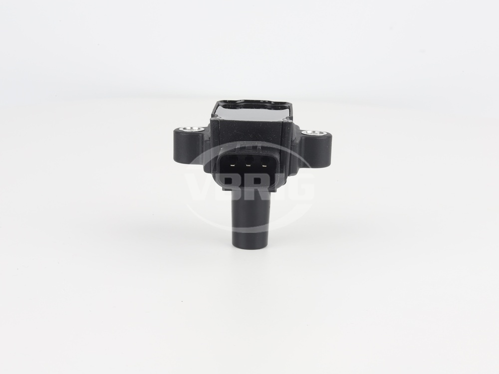 VBRIG Block-type Ignition Coil, VB-7381