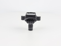 VBRIG Block-type Ignition Coil, VB-7381