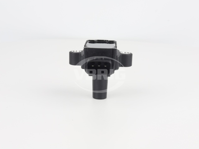 VBRIG Block-type Ignition Coil, VB-7381