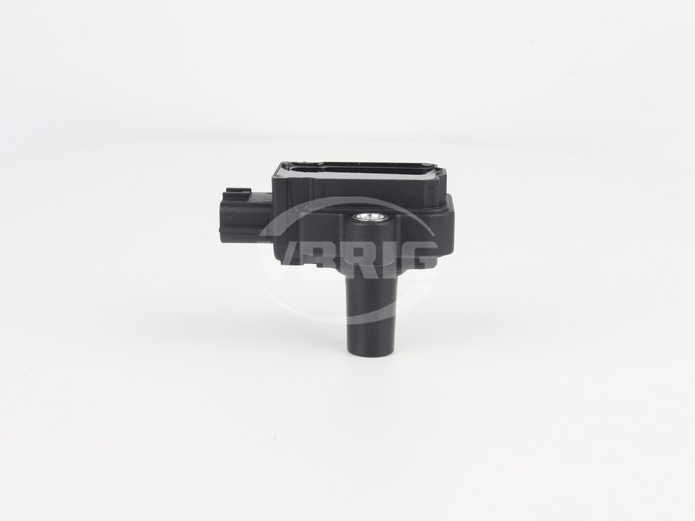VBRIG Block-type Ignition Coil, VB-7381