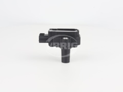 VBRIG Block-type Ignition Coil, VB-7381