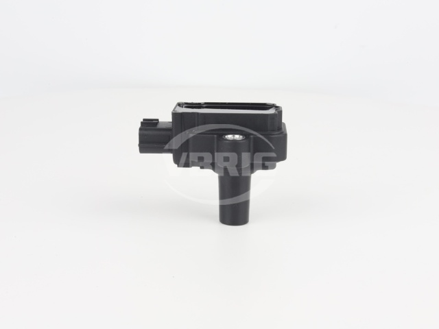 VBRIG Block-type Ignition Coil, VB-7381