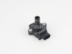 VBRIG Block-type Ignition Coil, VB-7381