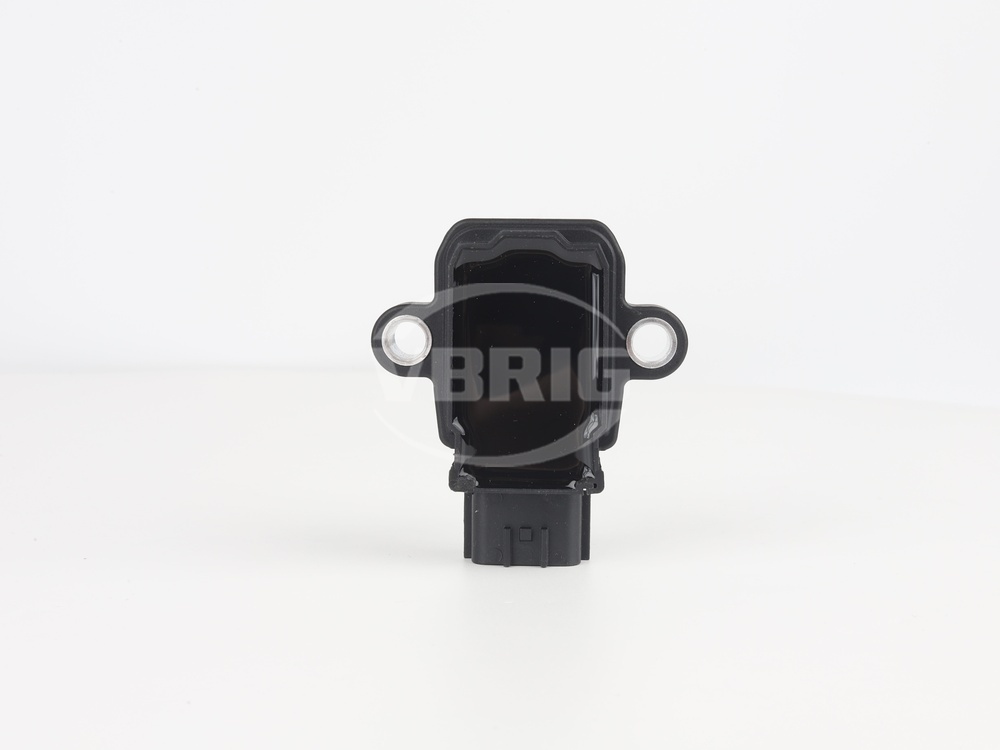 VBRIG Block-type Ignition Coil, VB-7381