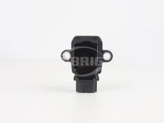 VBRIG Block-type Ignition Coil, VB-7381