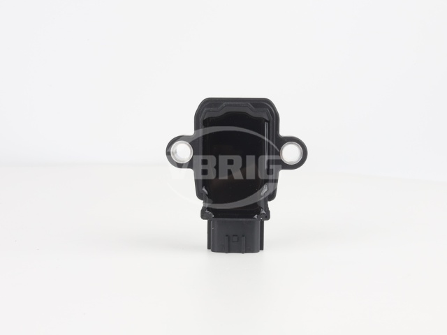 VBRIG Block-type Ignition Coil, VB-7381