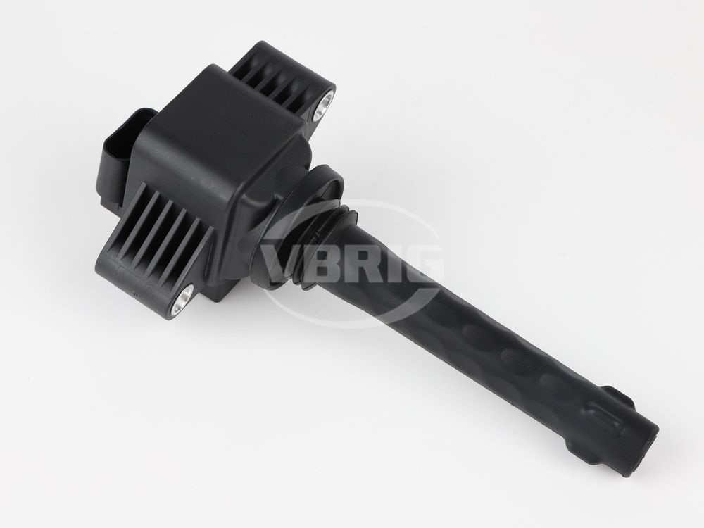 VBRIG Top-mount Ignition Coil, VB-7405