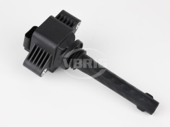 VBRIG Top-mount Ignition Coil, VB-7405
