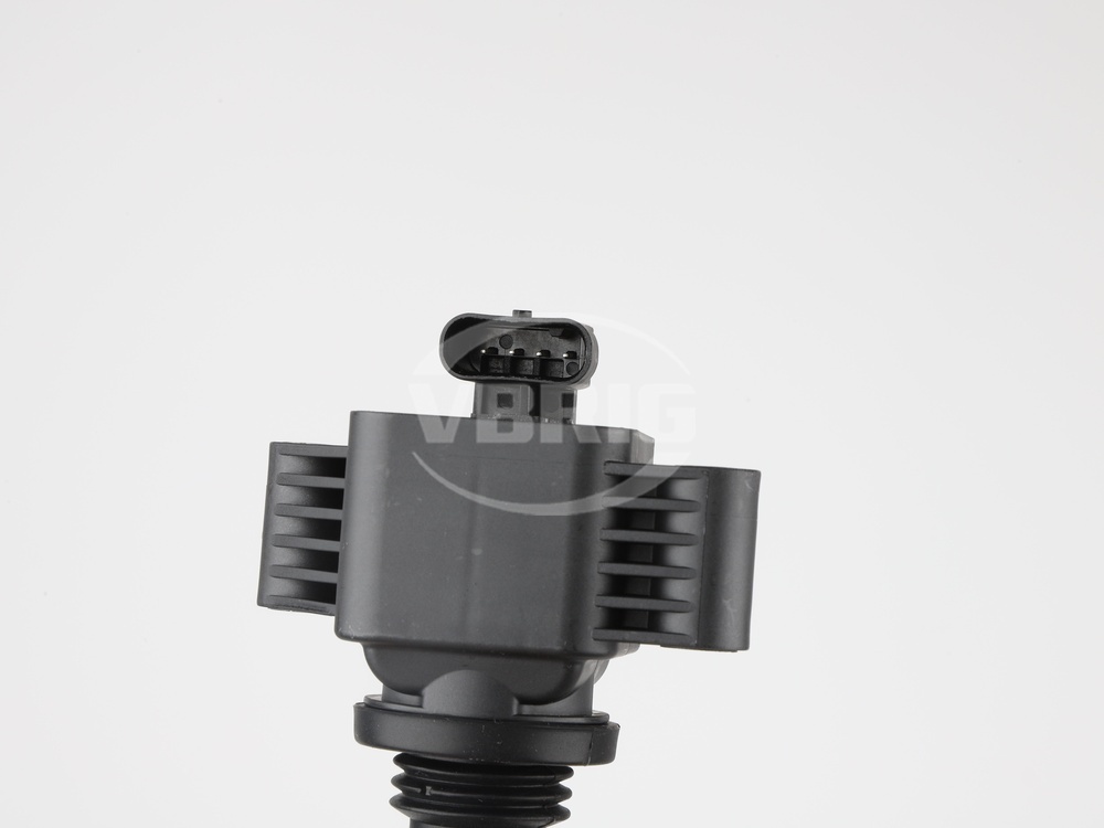 VBRIG Top-mount Ignition Coil, VB-7405