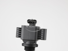 VBRIG Top-mount Ignition Coil, VB-7405