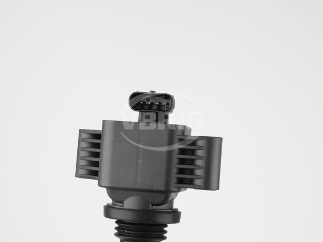 VBRIG Top-mount Ignition Coil, VB-7405