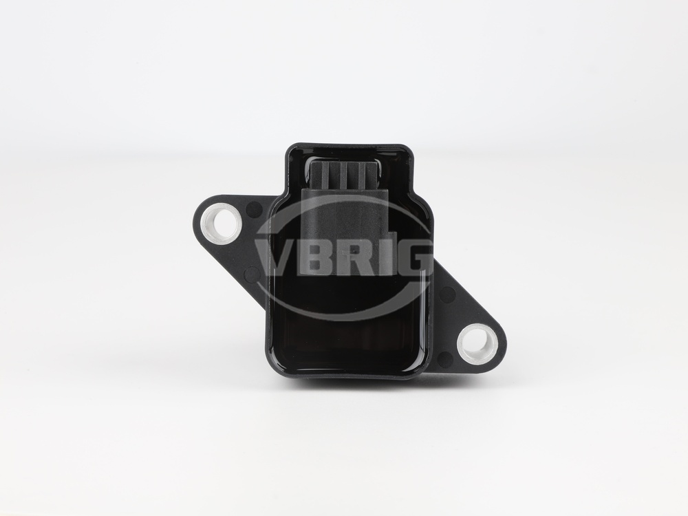 VBRIG Top-mount Ignition Coil, VB-7405