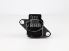 VBRIG Top-mount Ignition Coil, VB-7405