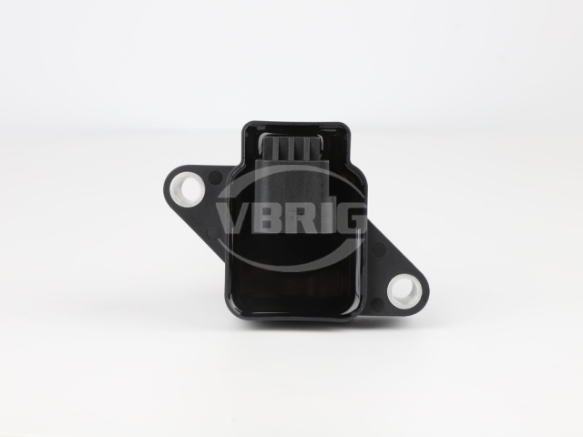 VBRIG Top-mount Ignition Coil, VB-7405