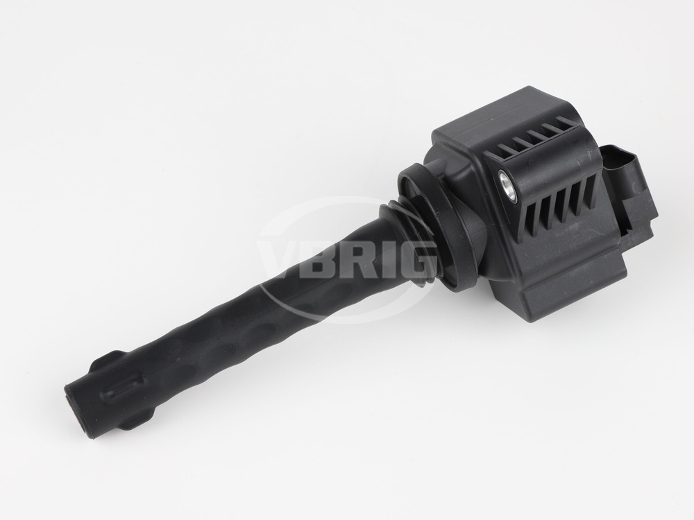 VBRIG Top-mount Ignition Coil, VB-7405
