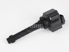 VBRIG Top-mount Ignition Coil, VB-7405