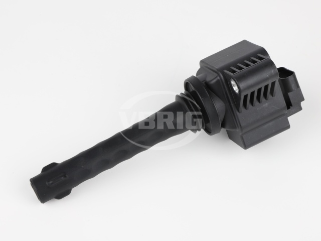 VBRIG Top-mount Ignition Coil, VB-7405
