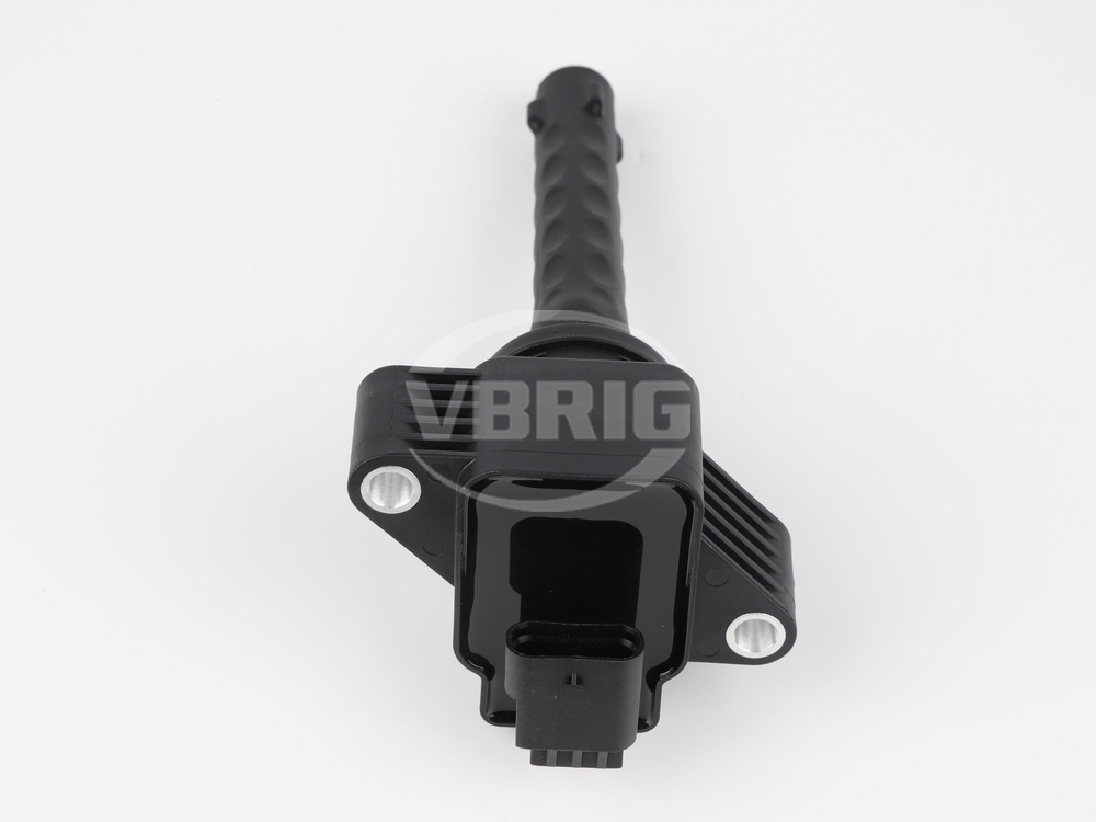 VBRIG Top-mount Ignition Coil, VB-7405