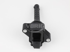 VBRIG Top-mount Ignition Coil, VB-7405