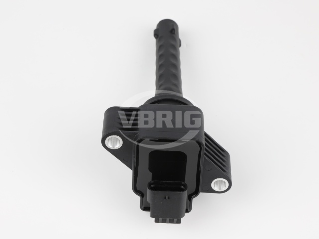 VBRIG Top-mount Ignition Coil, VB-7405
