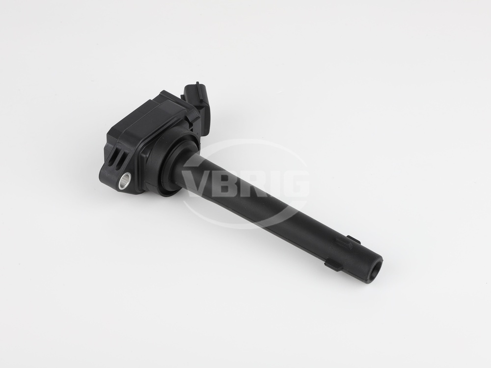 VBRIG Top-mount Ignition Coil, VB-7441