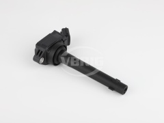 VBRIG Top-mount Ignition Coil, VB-7441