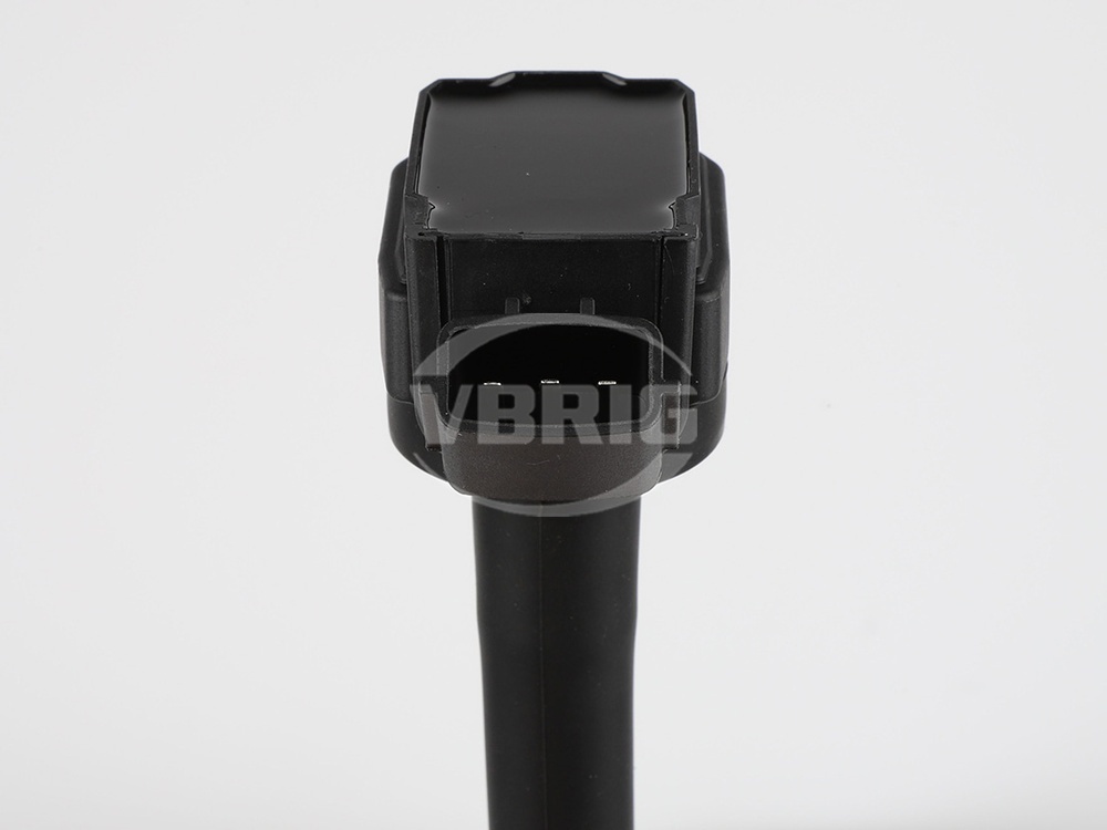 VBRIG Top-mount Ignition Coil, VB-7441