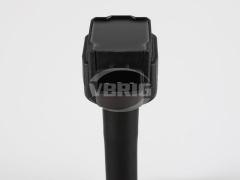VBRIG Top-mount Ignition Coil, VB-7441