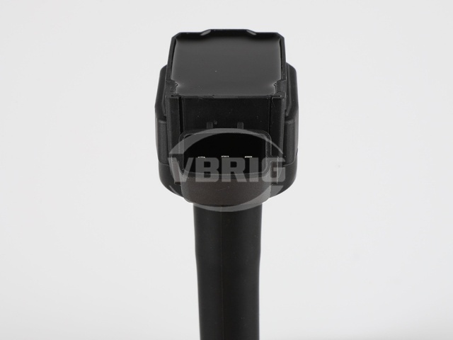 VBRIG Top-mount Ignition Coil, VB-7441
