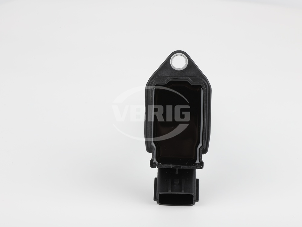 VBRIG Top-mount Ignition Coil, VB-7441