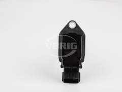 VBRIG Top-mount Ignition Coil, VB-7441