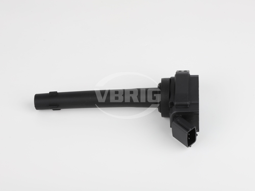 VBRIG Top-mount Ignition Coil, VB-7441