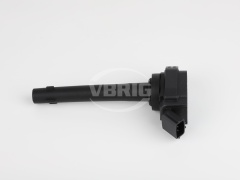 VBRIG Top-mount Ignition Coil, VB-7441