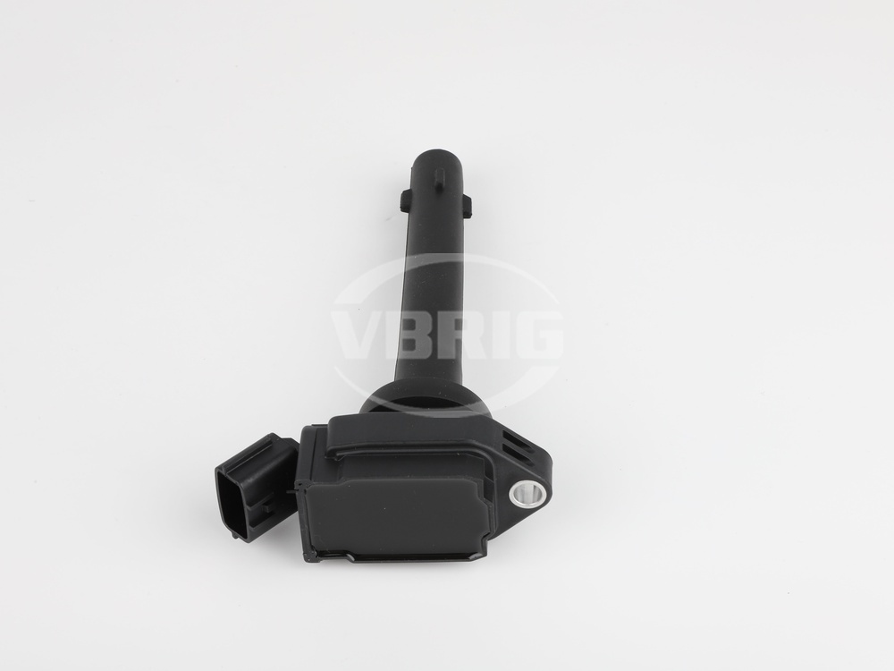 VBRIG Top-mount Ignition Coil, VB-7441