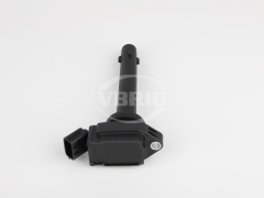 VBRIG Top-mount Ignition Coil, VB-7441