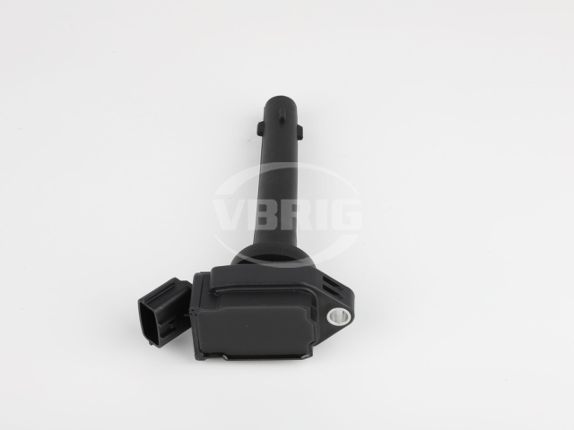 VBRIG Top-mount Ignition Coil, VB-7441
