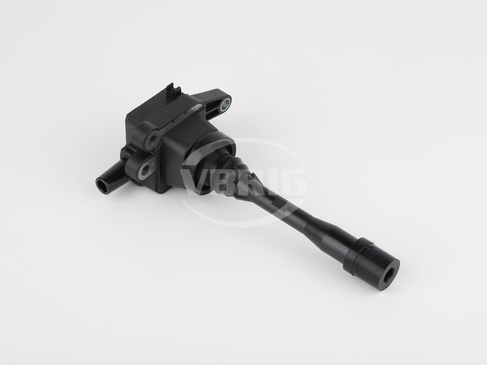 VBRIG Top-mount Ignition Coil, VB-7461